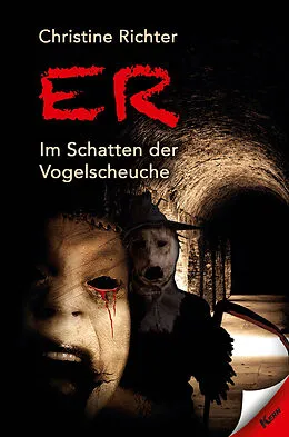E-Book (epub) ER von Christine Richter
