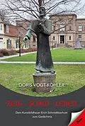 E-Book (epub) Zeit - Form - Leben von Doris Vogt-Köhler