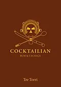 E-Book (pdf) Cocktailian 2 von Helmut Adam