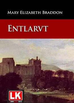E-Book (epub) Entlarvt von Mary Elizabeth Braddon