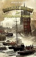 E-Book (epub) Sherlock Holmes - Neue Fälle 39: Der verschwundene Seemann von Michael Buttler