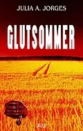 E-Book (epub) Glutsommer von Julia A. Jorges