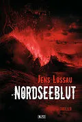 E-Book (epub) Nordseeblut von Jens Lossau