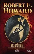 E-Book (epub) Grabratten von Robert E. Howard