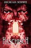 E-Book (epub) Haschisch von Oscar A. H. Schmitz