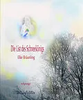 E-Book (pdf) Die List des Schneekonigs von Elke Bräunling