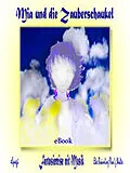E-Book (pdf) Mia und die Zauberschaukel von Elke Bräunling