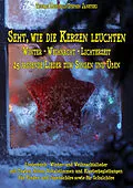 E-Book (pdf) Seht, wie die Kerzen leuchten - Winter - Weihnacht - Lichterzeit von Stephen Janetzko, Thomas Kornfeld