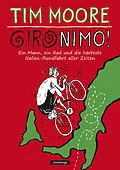 E-Book (epub) Gironimo! von Tim Moore