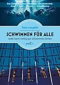 E-Book (epub) Schwimmen für alle von Terry Laughlin