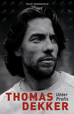 E-Book (epub) Thomas Dekker von Thomas Dekker, Thijs Zonneveld