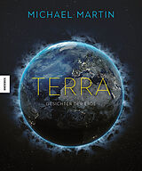 Fester Einband Terra von Michael Martin