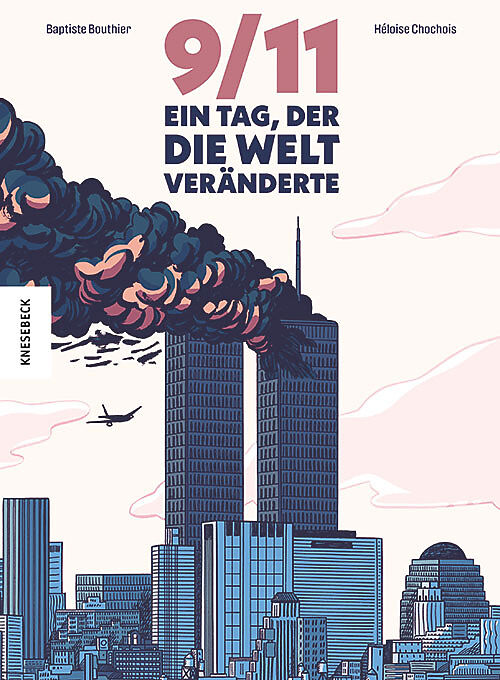 9/11