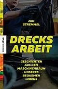 E-Book (epub) Drecksarbeit von Jan Stremmel
