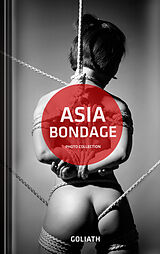 E-Book (epub) Asia Bondage von 