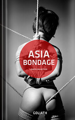 eBook (epub) Asia Bondage de 