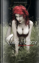 E-Book (pdf) Kinky Nature - Wild Fashion Beauties von 