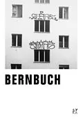 E-Book (epub) Bernbuch von Cribe Archy, Jonas Junker, Nico Müller