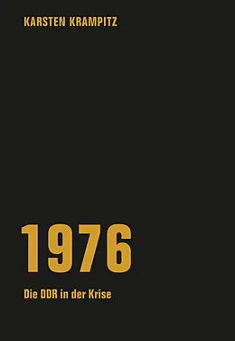 E-Book (pdf) 1976 von Karsten Krampitz