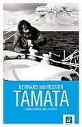 E-Book (epub) Tamata von Bernhard Moitessier