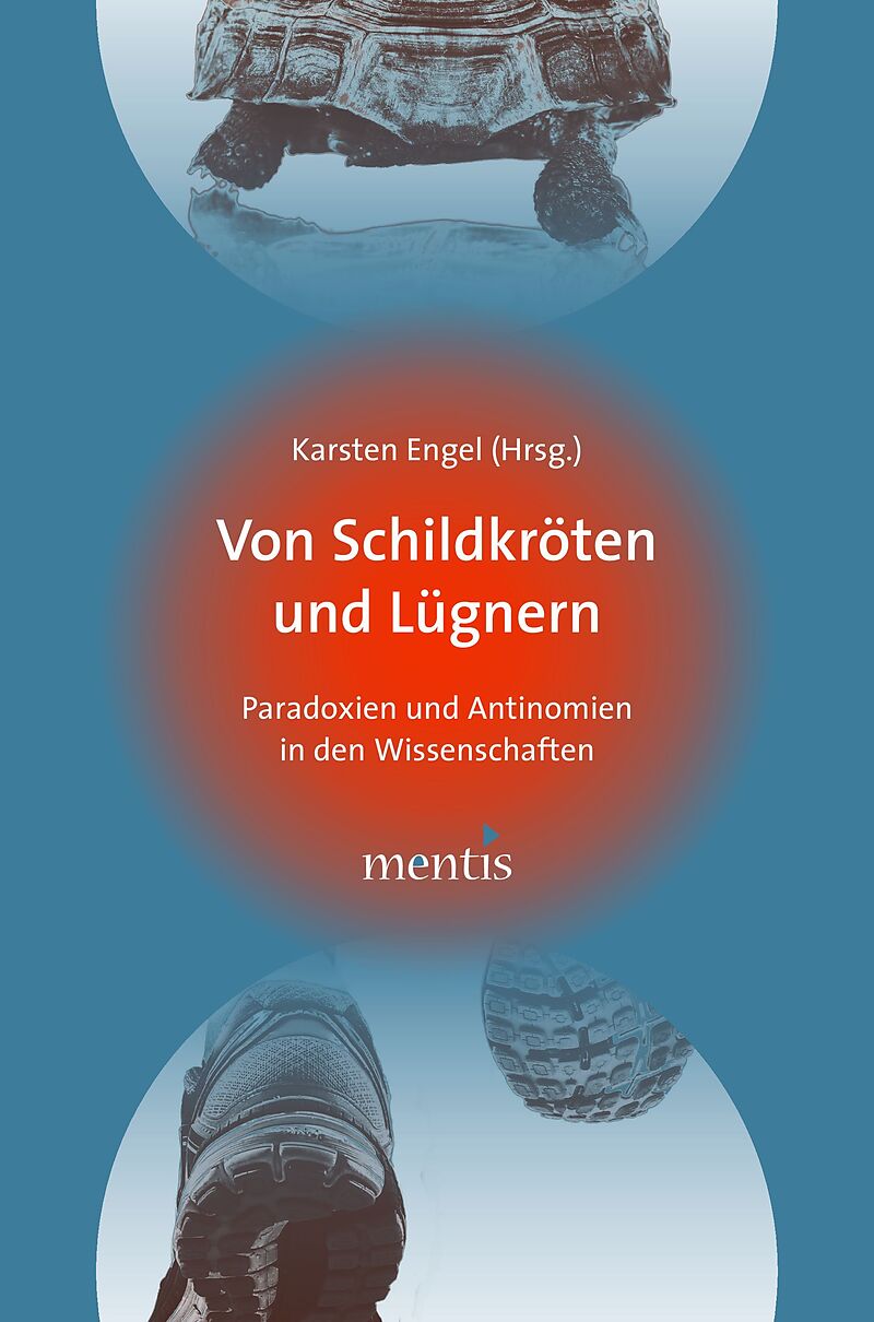 Von Schildkröten und Lügnern