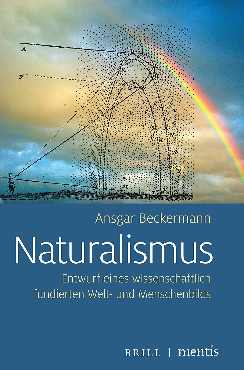 Naturalismus