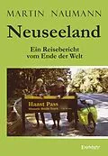 E-Book (epub) Neuseeland von Martin Naumann