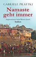 E-Book (epub) Namaste geht immer von Gabriele Prattki