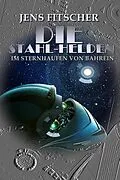 E-Book (epub) Die Stahl-Helden von Jens Fitscher