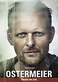 E-Book (epub) OSTERMEIER von Gerhard Jörder, Thomas Ostermeier