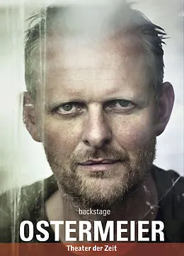 E-Book (epub) OSTERMEIER von Gerhard Jörder, Thomas Ostermeier