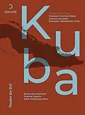 E-Book (pdf) Theaterstücke aus Kuba von Yerandy Fleites Pérez, Carlós Celdrán, Agnieska Hernández