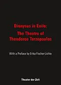 E-Book (pdf) Dionysus in Exile: von 