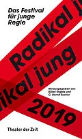 E-Book (pdf) Radikal jung 2019 von