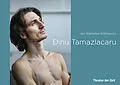 E-Book (pdf) Dinu Tamazlacaru von Jan Stanislaw Witkiewicz