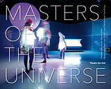 E-Book (pdf) Masters of the Universe von 