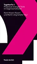 E-Book (pdf) TogetherText von 