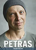 E-Book (pdf) PETRAS von Hans-Dieter Schütt