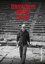 eBook (pdf) Terzopoulos Tribute Delphi de 