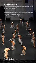 E-Book (pdf) #CoronaTheater von 