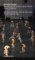 E-Book (epub) #CoronaTheater von 
