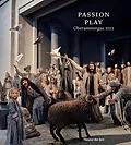 E-Book (pdf) Passion Play Oberammergau 2022 von 