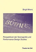 E-Book (epub) Bühne von Birgit Wiens