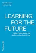 E-Book (epub) Learning for the Future von 