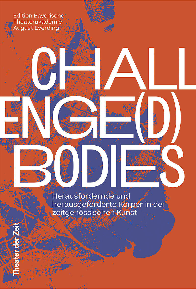 Challende(d) Bodies