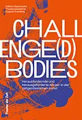 E-Book (pdf) "Challenge(d) Bodies" von 