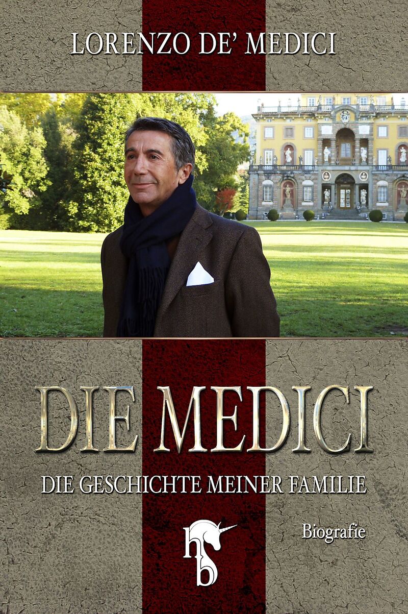 Die Medici