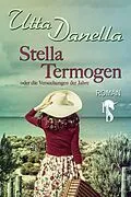 E-Book (epub) Stella Termogen von Utta Danella