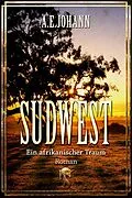 E-Book (epub) Südwest von A. E. Johann