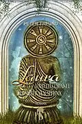 E-Book (epub) Laura und das Orakel der Silbernen Sphinx von Peter Freund